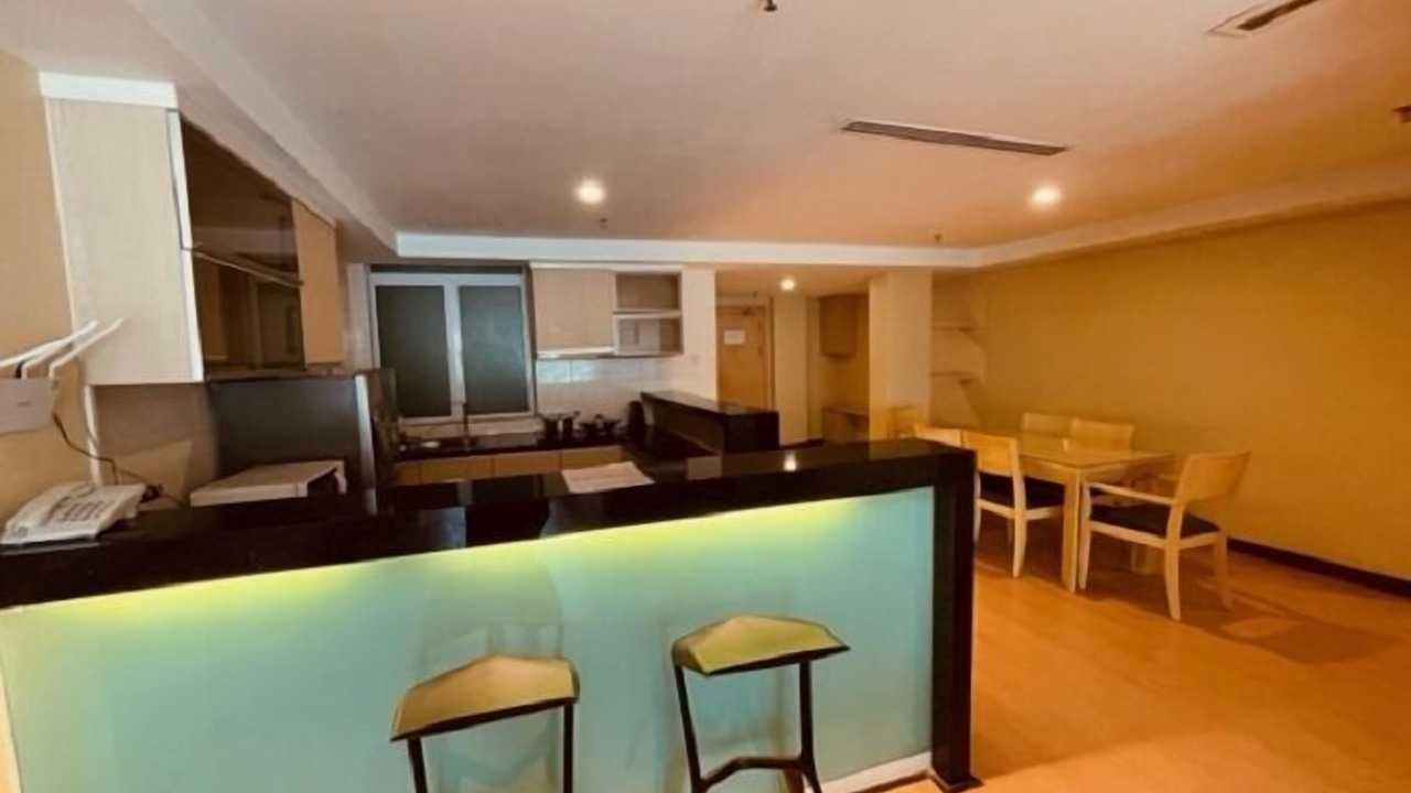 Photo of Bedroom in Bintulu