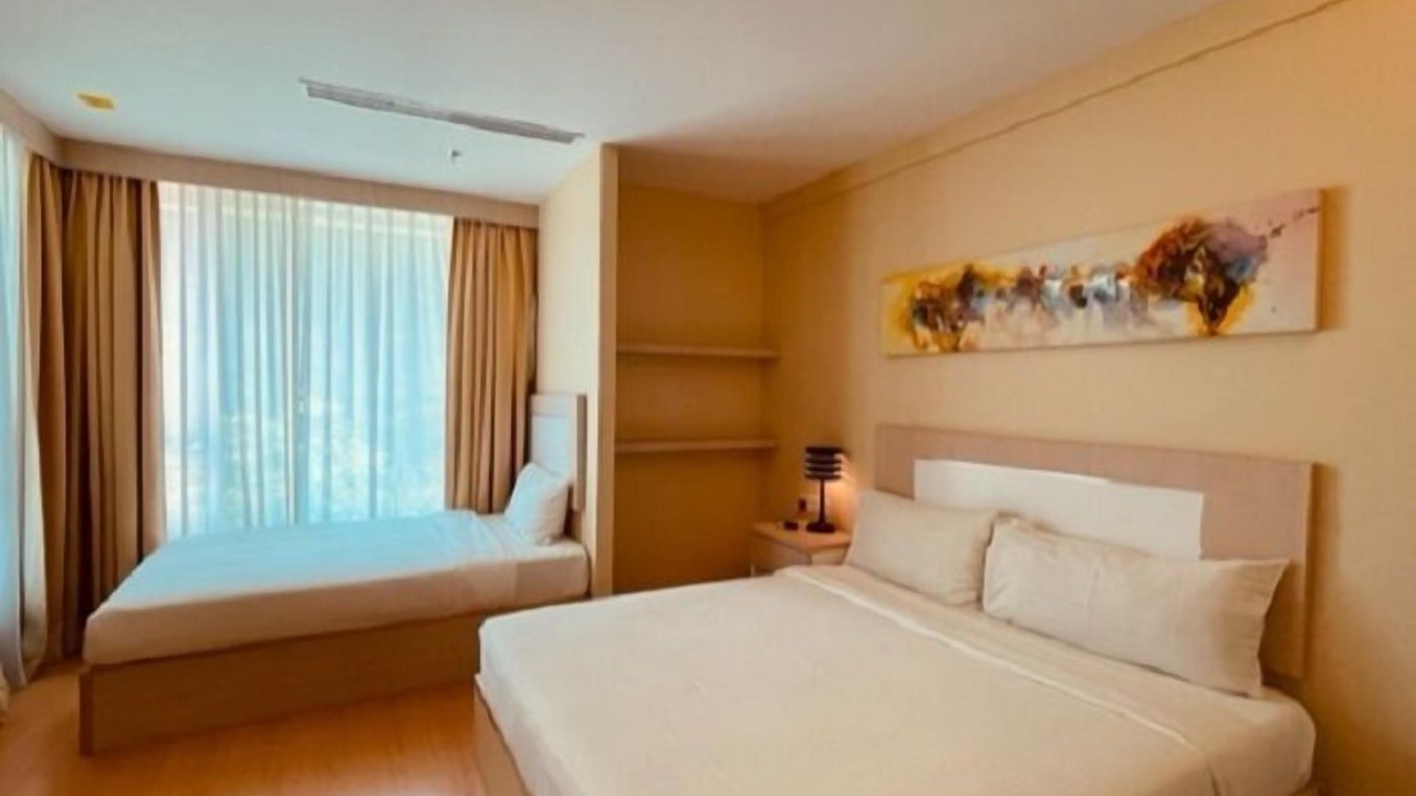 Photo of Bedroom in Bintulu