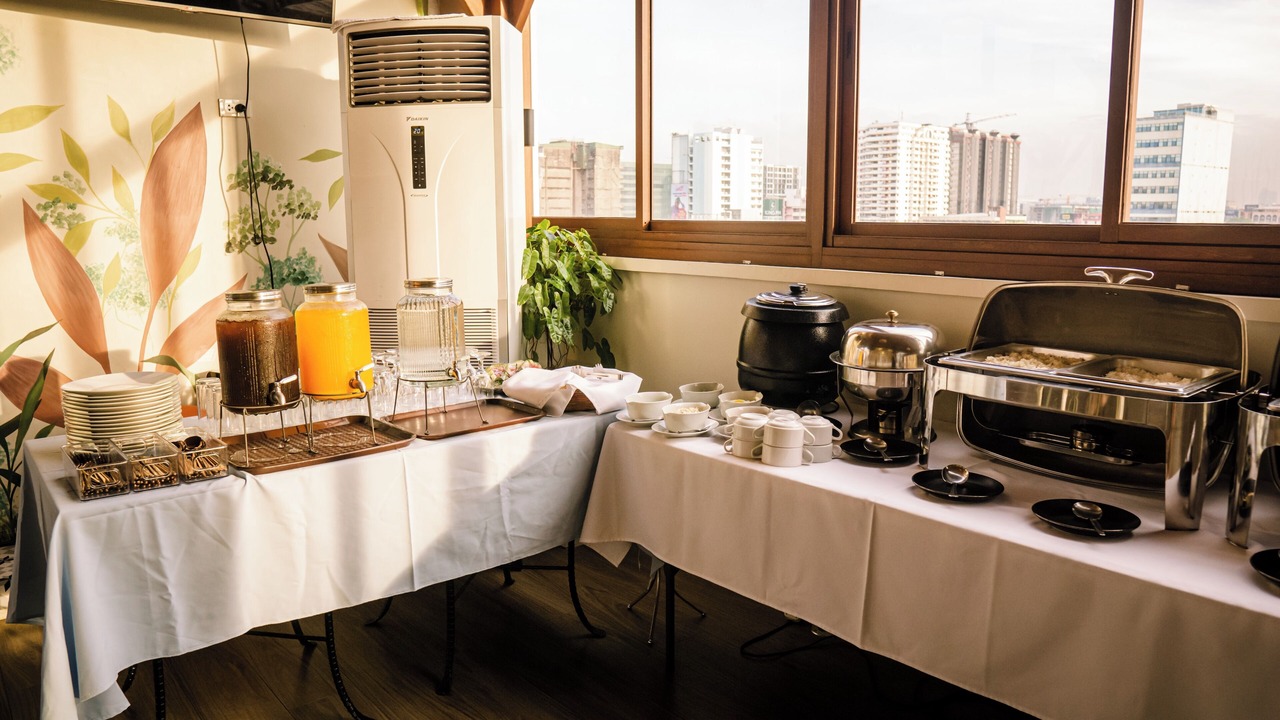 Photo of Others in Tambo