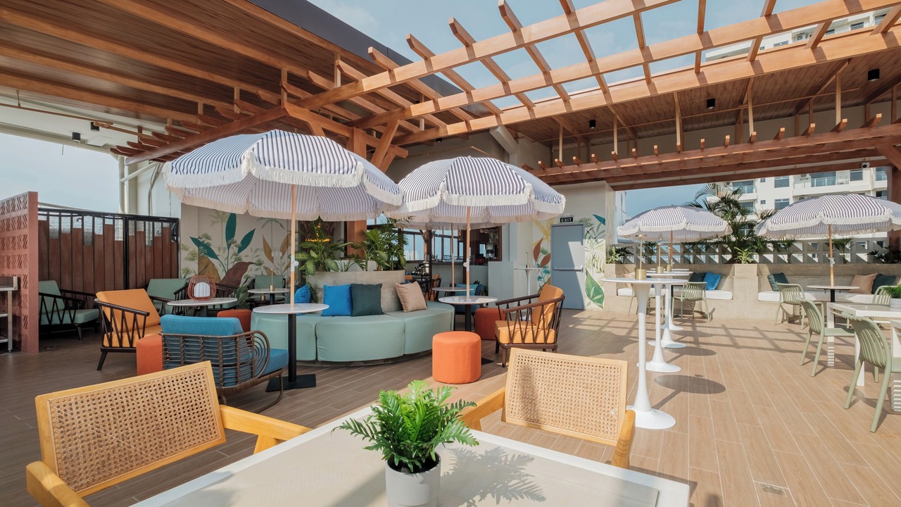 Photo of Others in Tambo