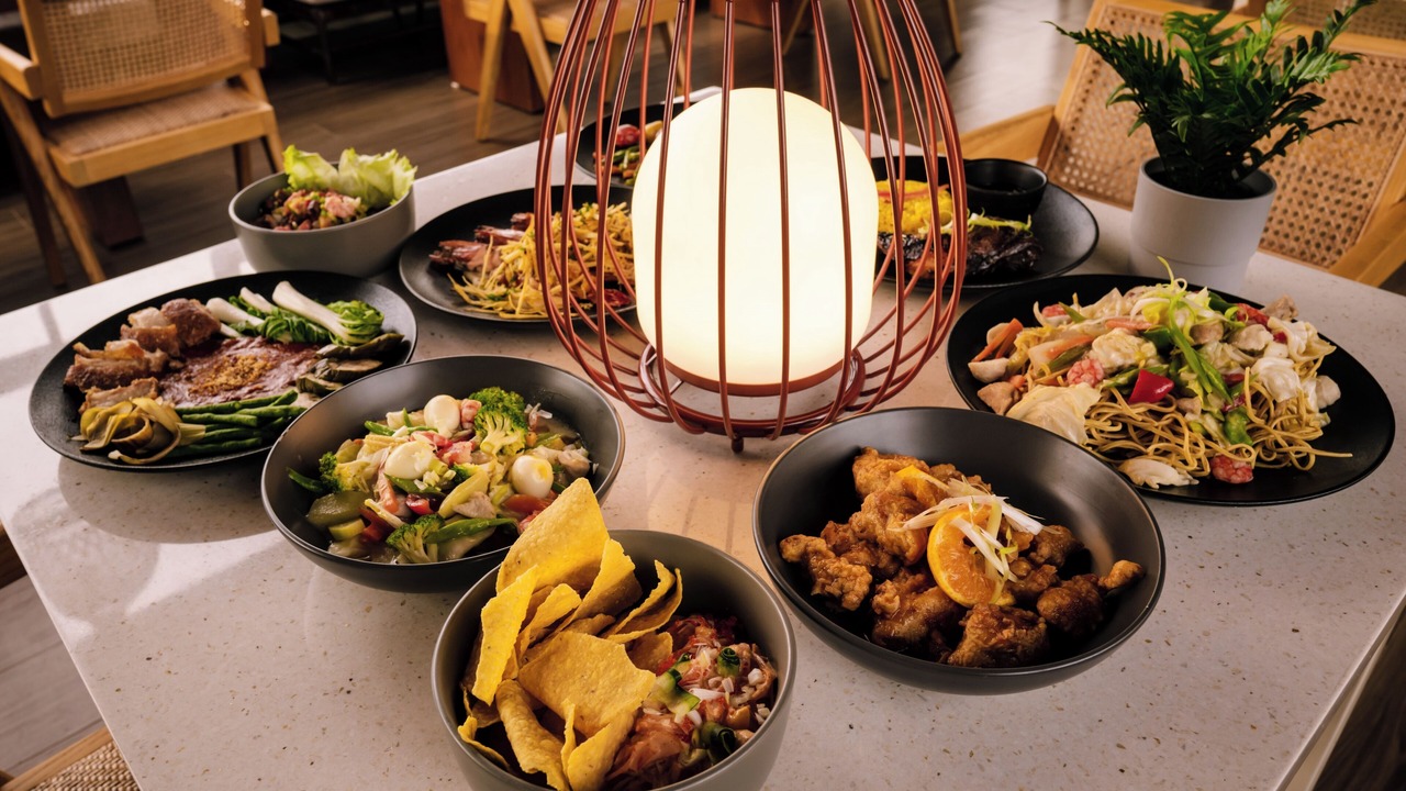 Photo of Others in Tambo