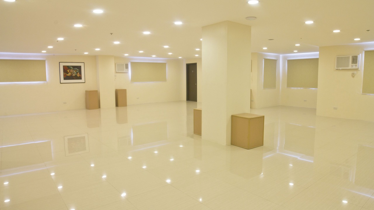 Photo of Others in Tambo