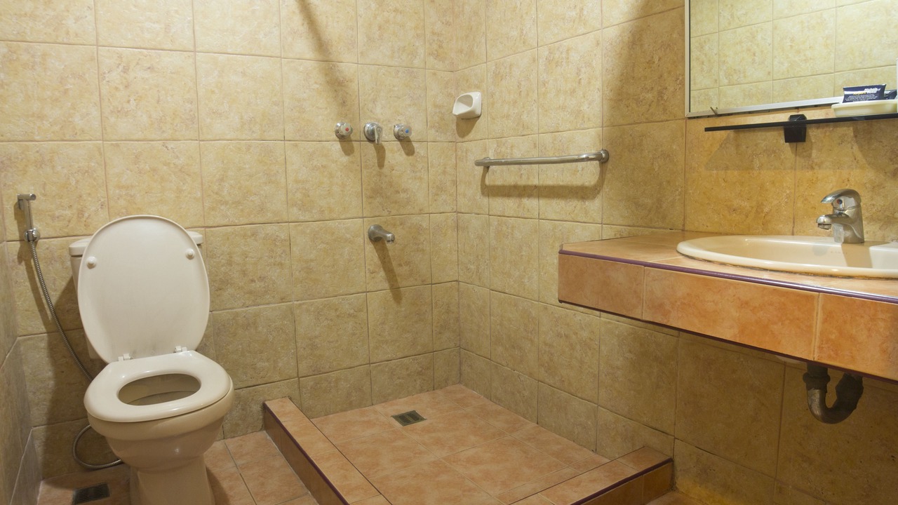 Photo of Others in Tambo