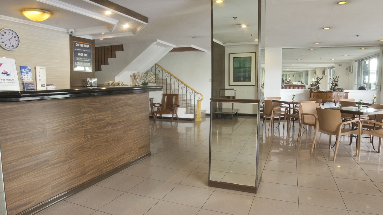 Photo of Others in Tambo