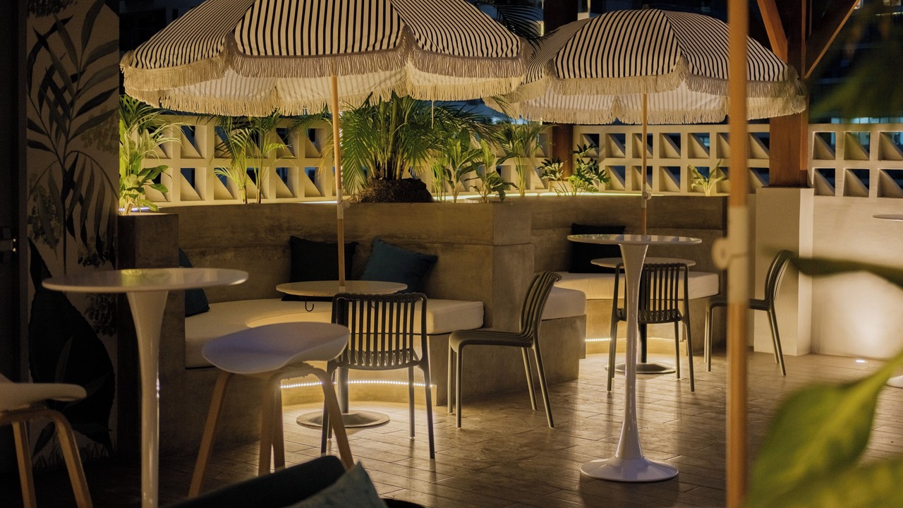 Photo of Others in Tambo