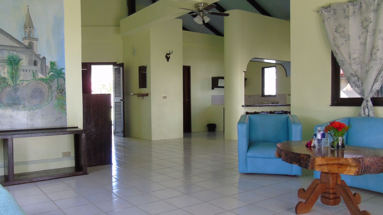 Photo of Bedroom in Pandan