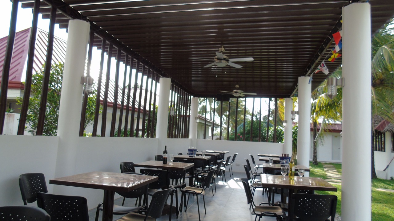 Photo of Others in Pandan