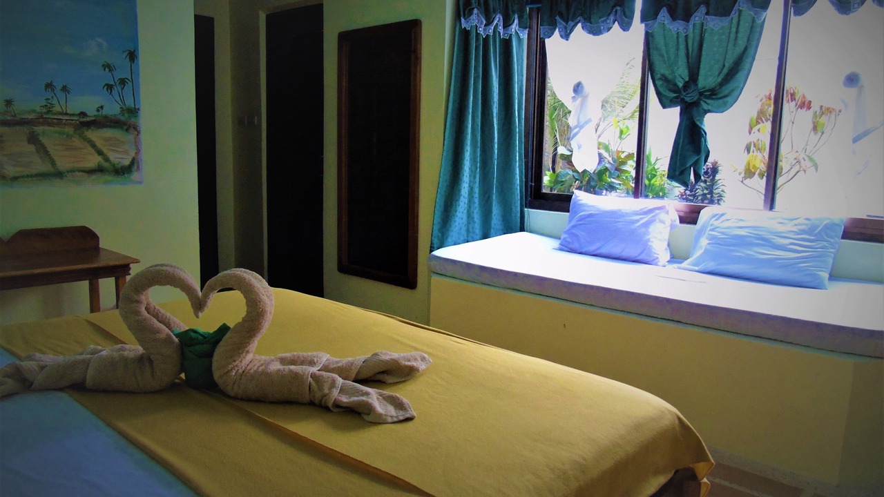 Photo of Bedroom in Pandan