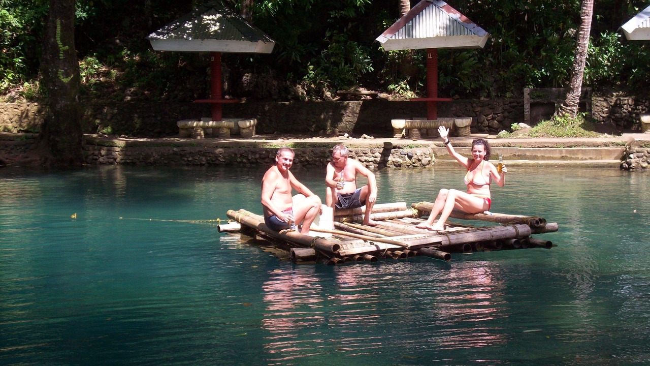 Photo of Others in Pandan
