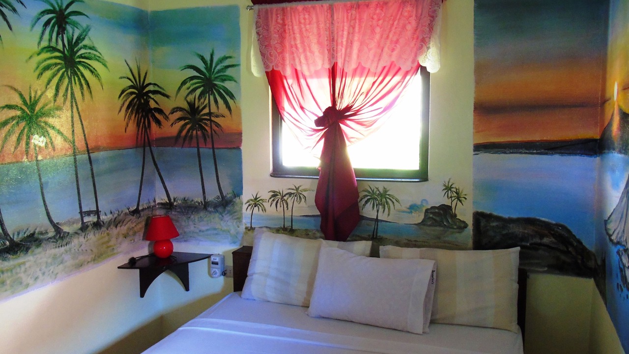 Photo of Bedroom in Pandan