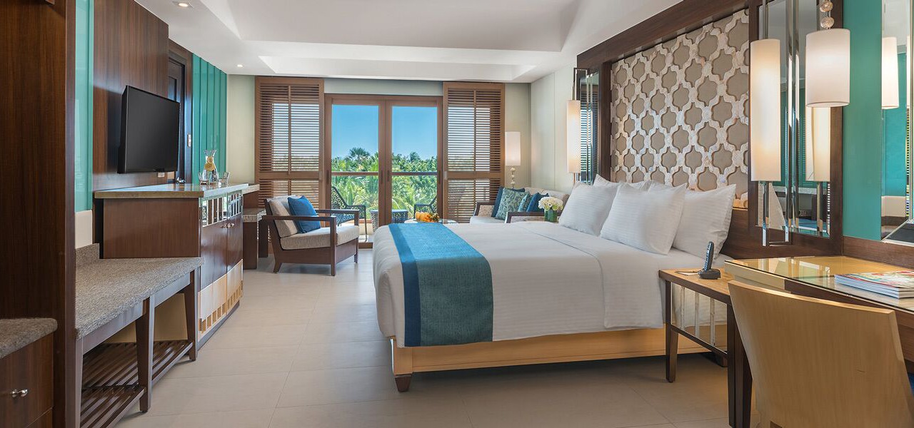 Photo of Bedroom in Tawala