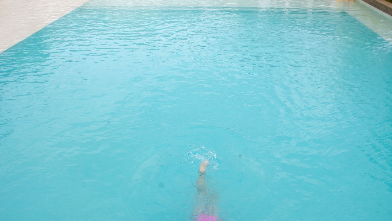 Photo of Outdoor in Calbayog