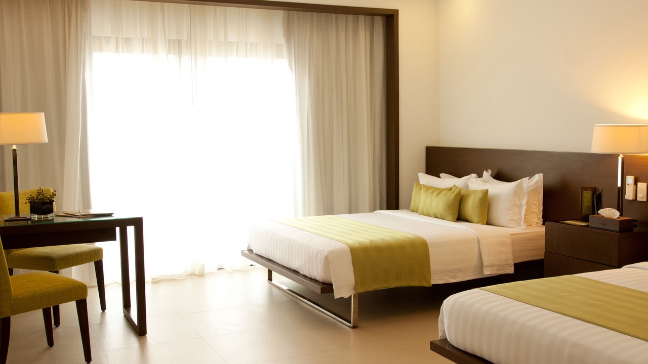 Photo of Bedroom in Calbayog