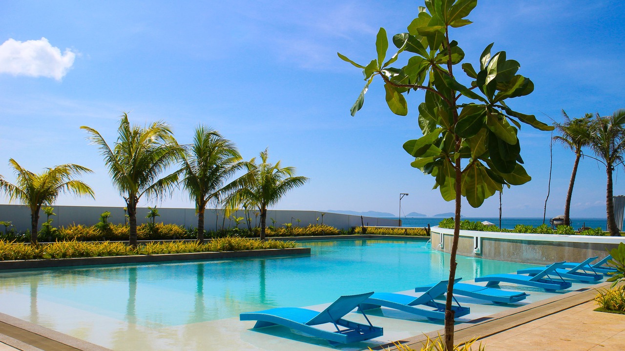 Photo of Outdoor in Calbayog
