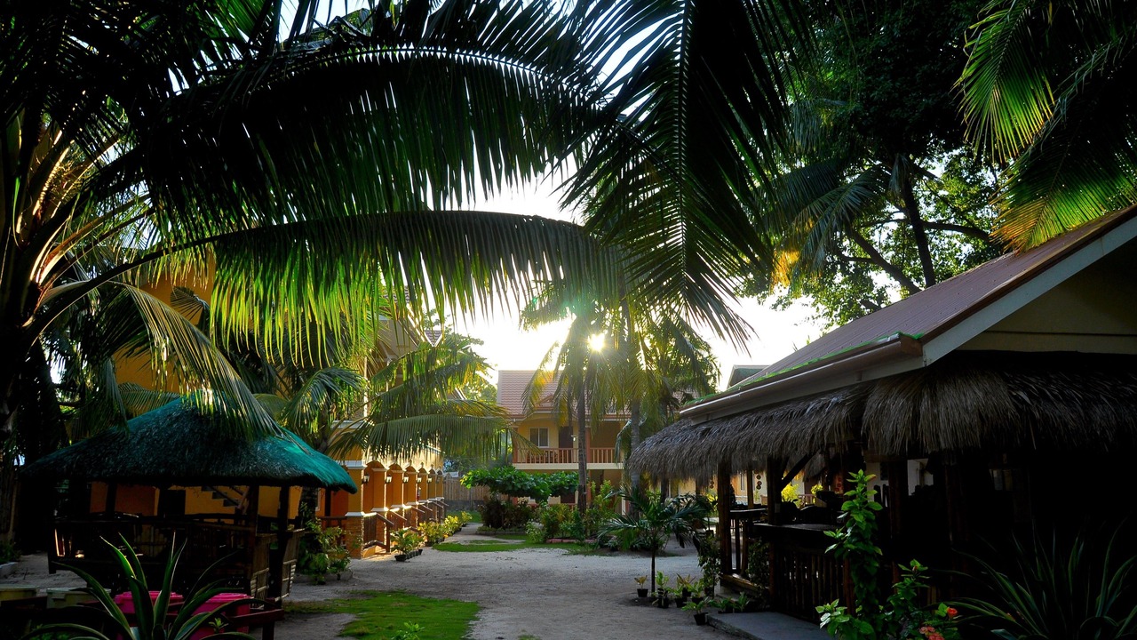 Photo of Outdoor in Logon