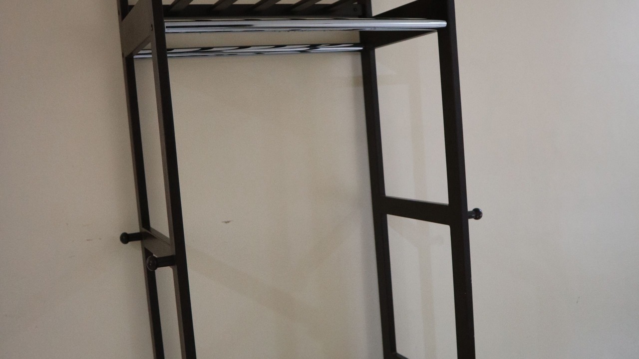 Photo of Bedroom in Calamba