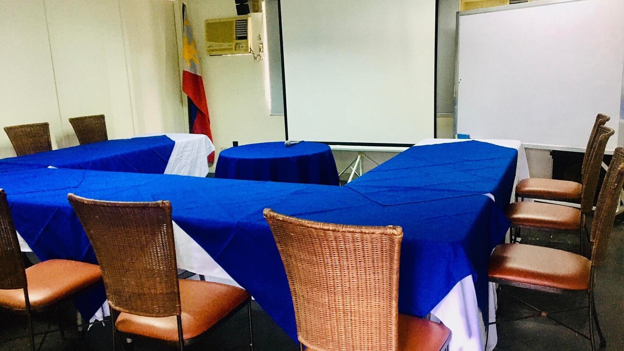Photo of Others in Calamba