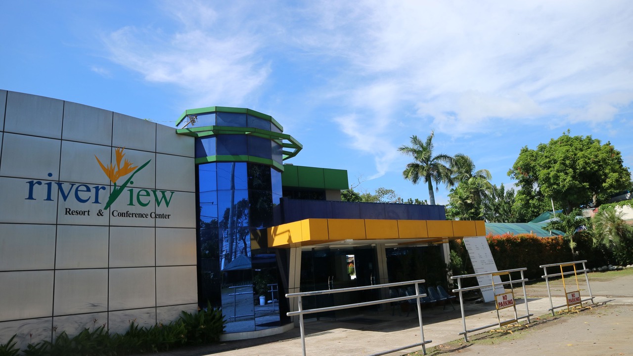 Photo of Outdoor in Calamba
