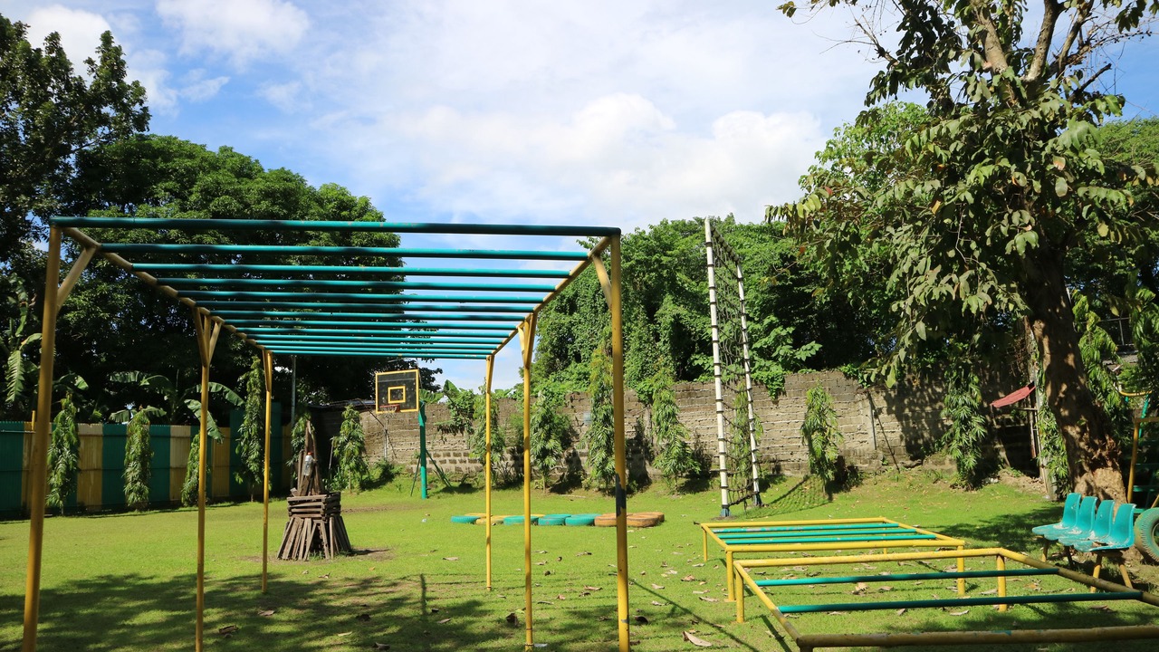 Photo of Outdoor in Calamba