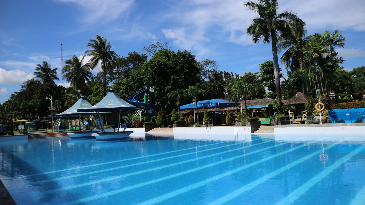 Photo of Outdoor in Calamba