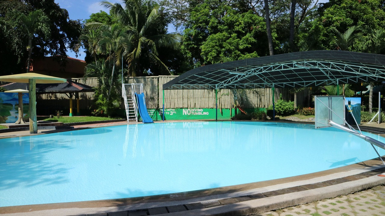 Photo of Outdoor in Calamba