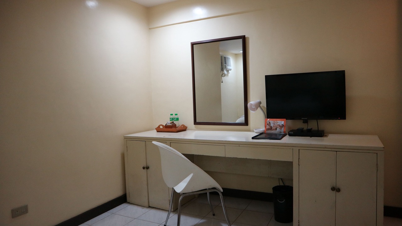 Photo of Bedroom in Calamba