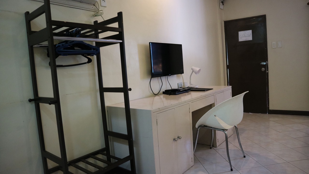 Photo of Bedroom in Calamba