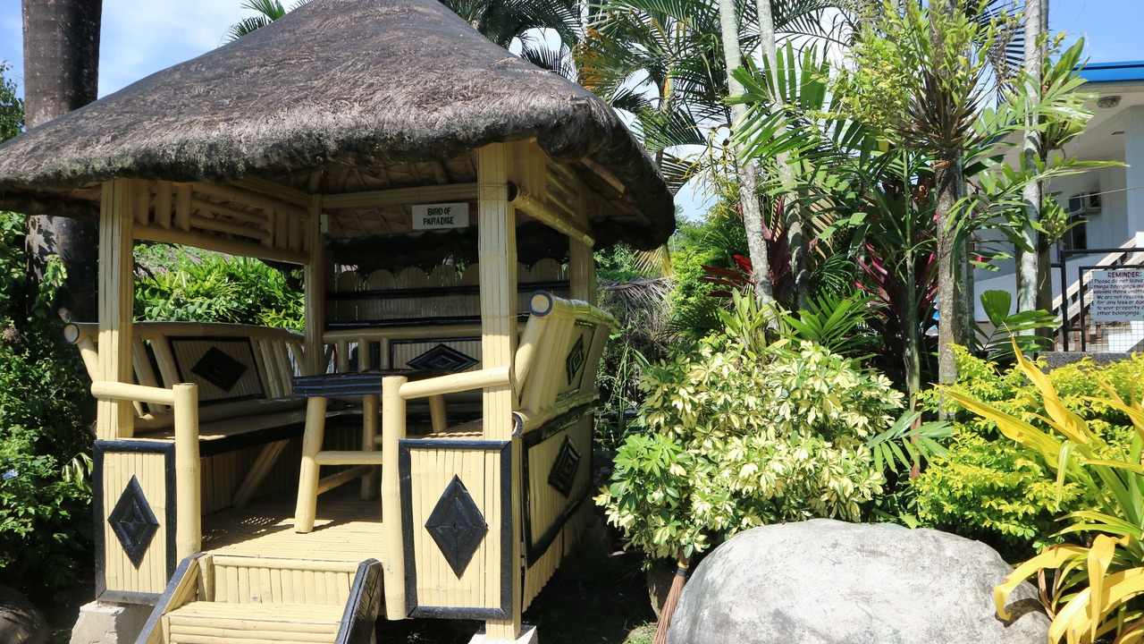 Photo of Outdoor in Calamba