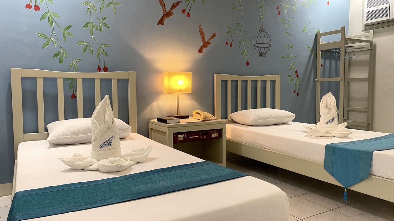 Photo of Bedroom in Calamba