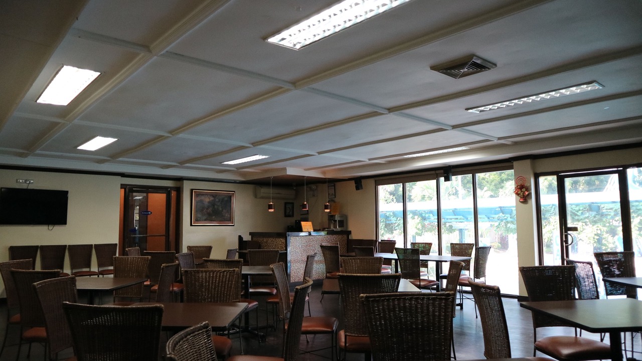 Photo of Others in Calamba