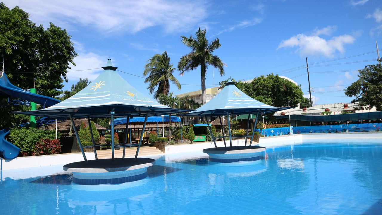 Photo of Outdoor in Calamba