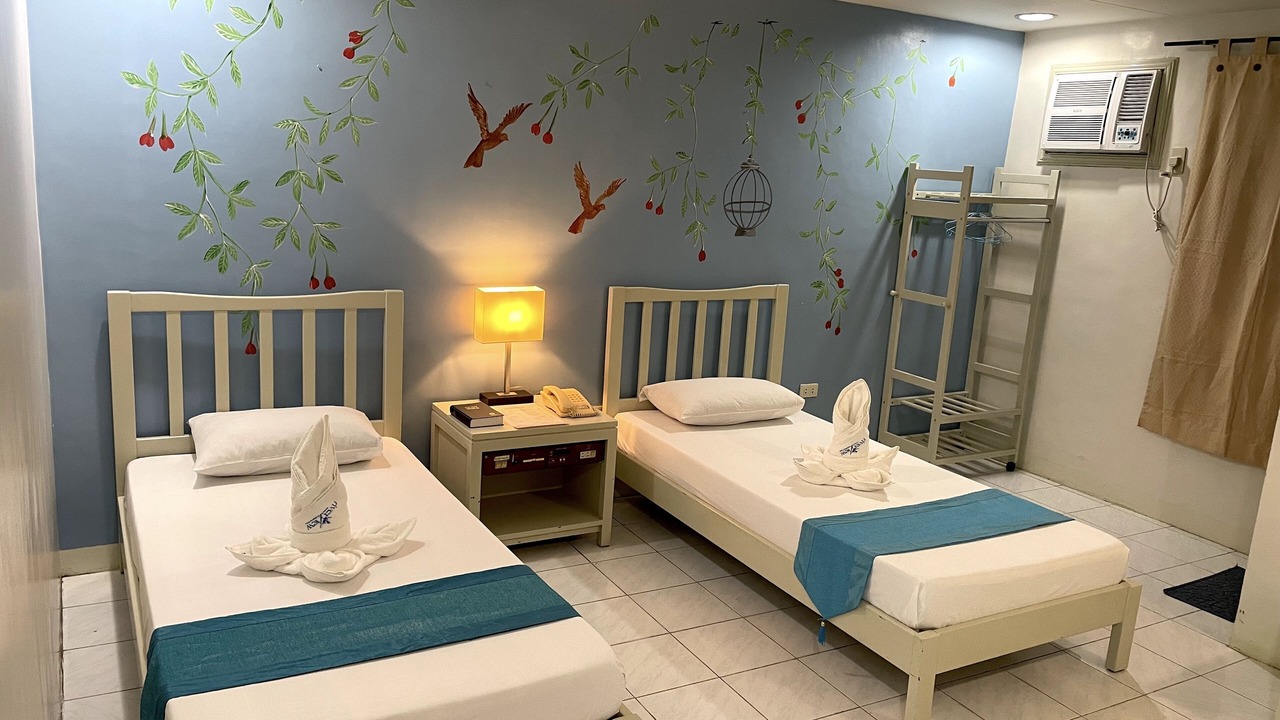 Photo of Bedroom in Calamba