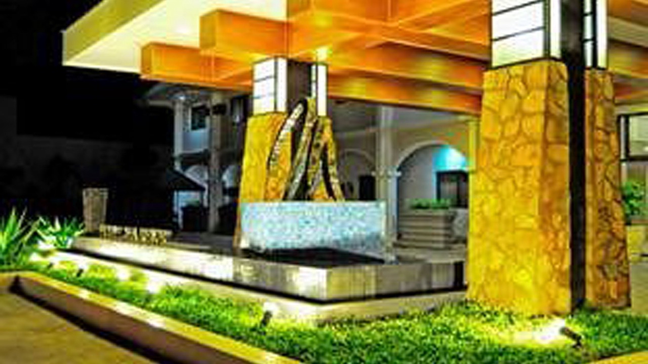 Photo of Outdoor in Rosario