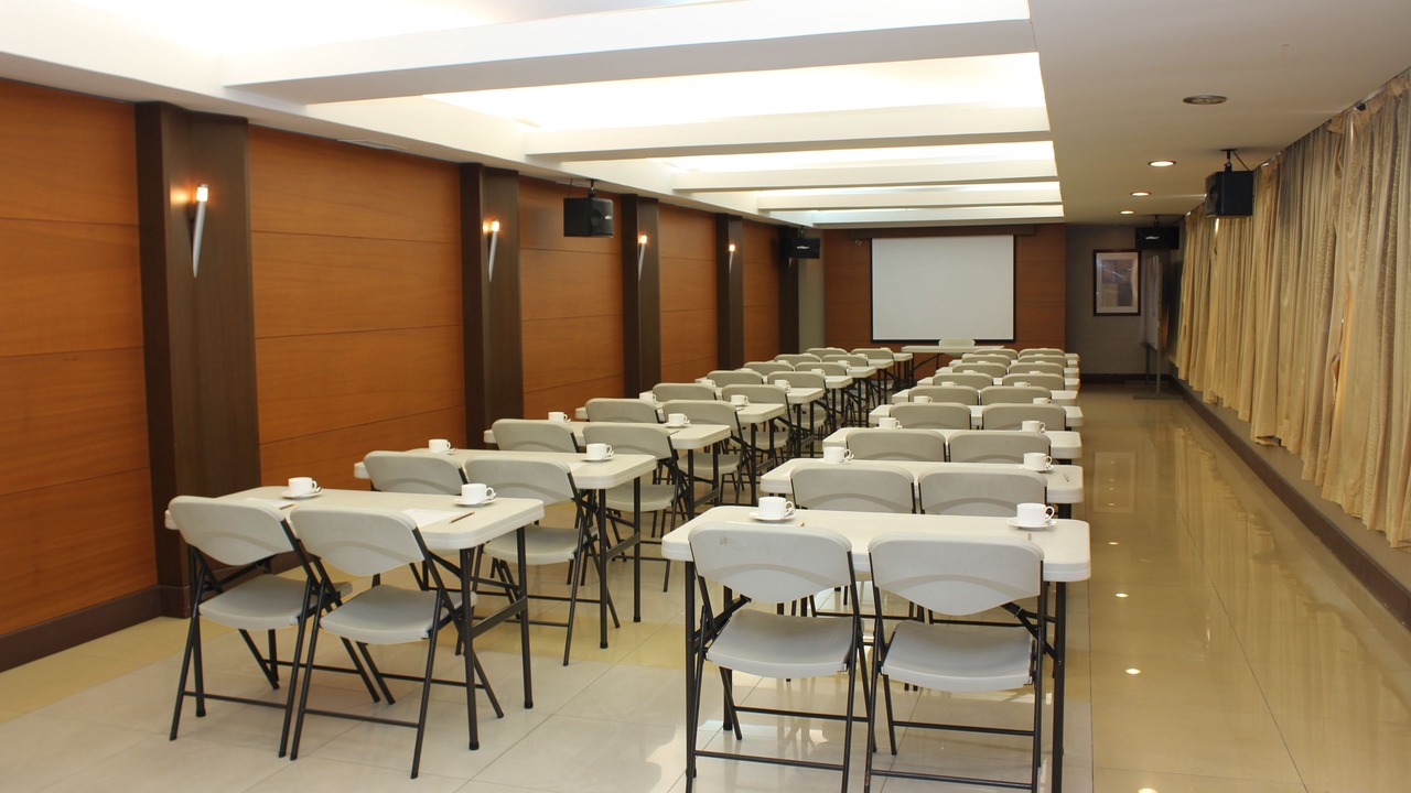 Photo of Others in Rosario