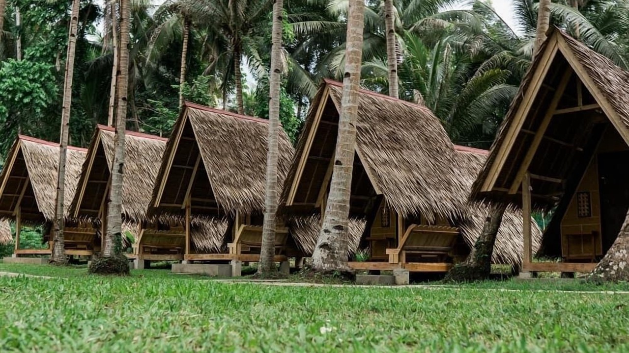 Photo of Outdoor in Loboc