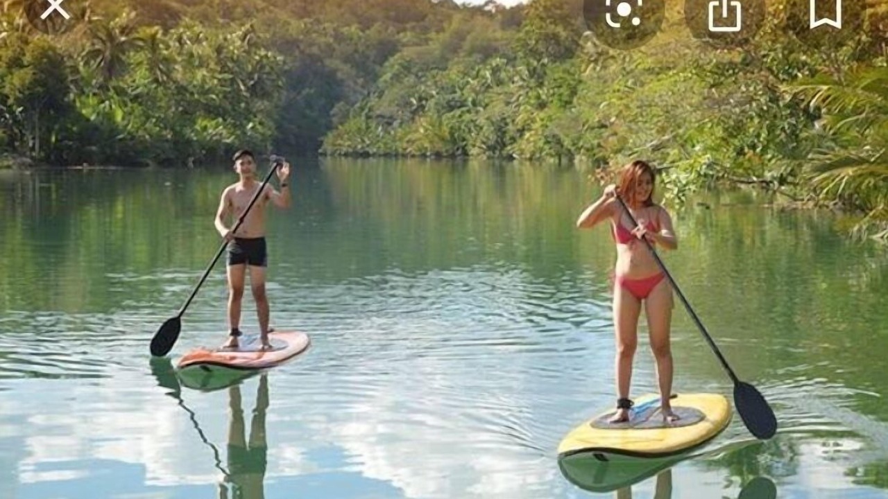 Photo of Others in Loboc