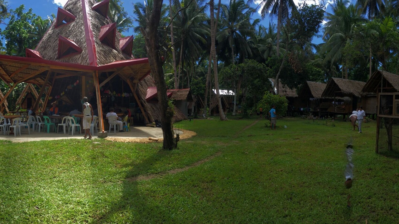 Photo of Outdoor in Loboc