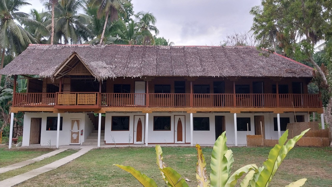 Photo of Outdoor in Loboc