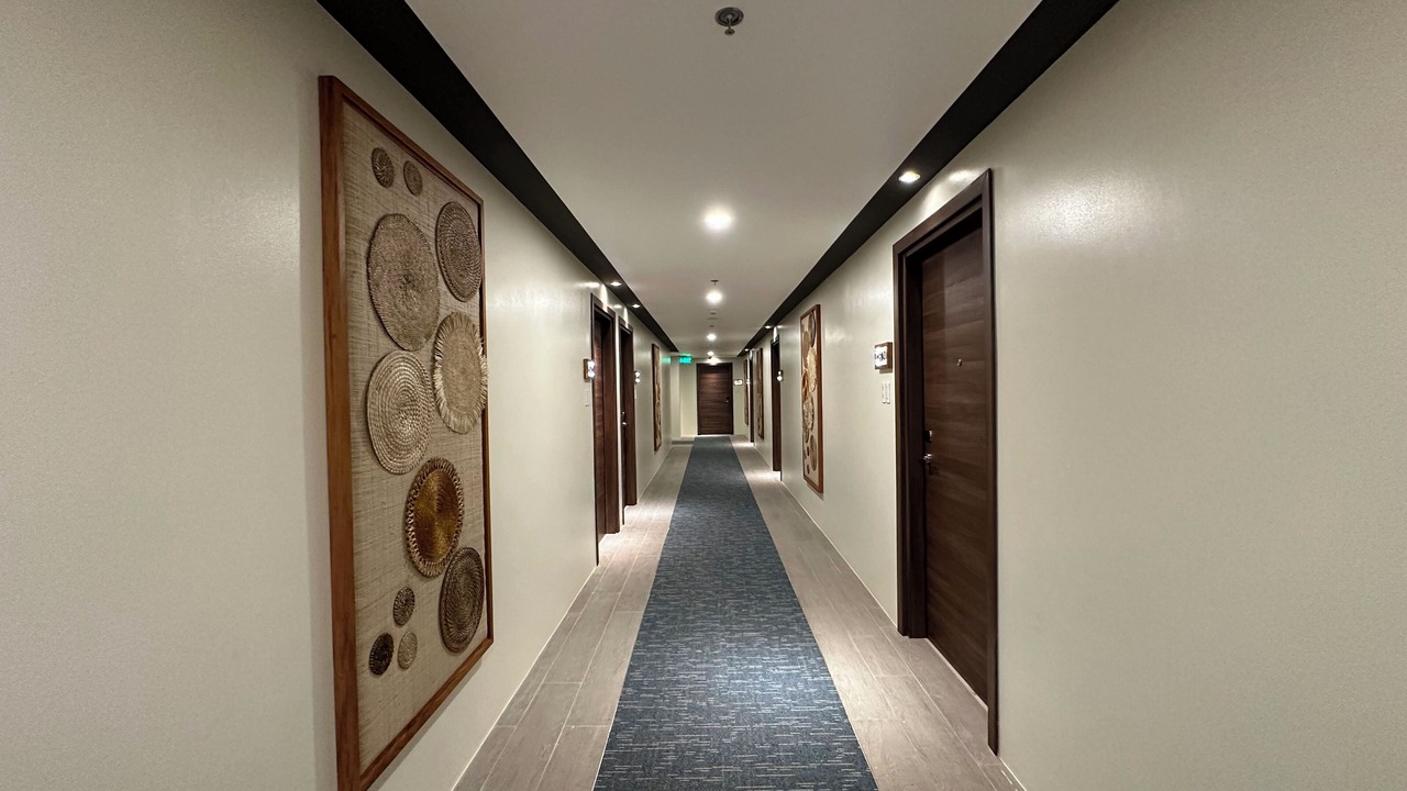 Photo of Others in Maribago