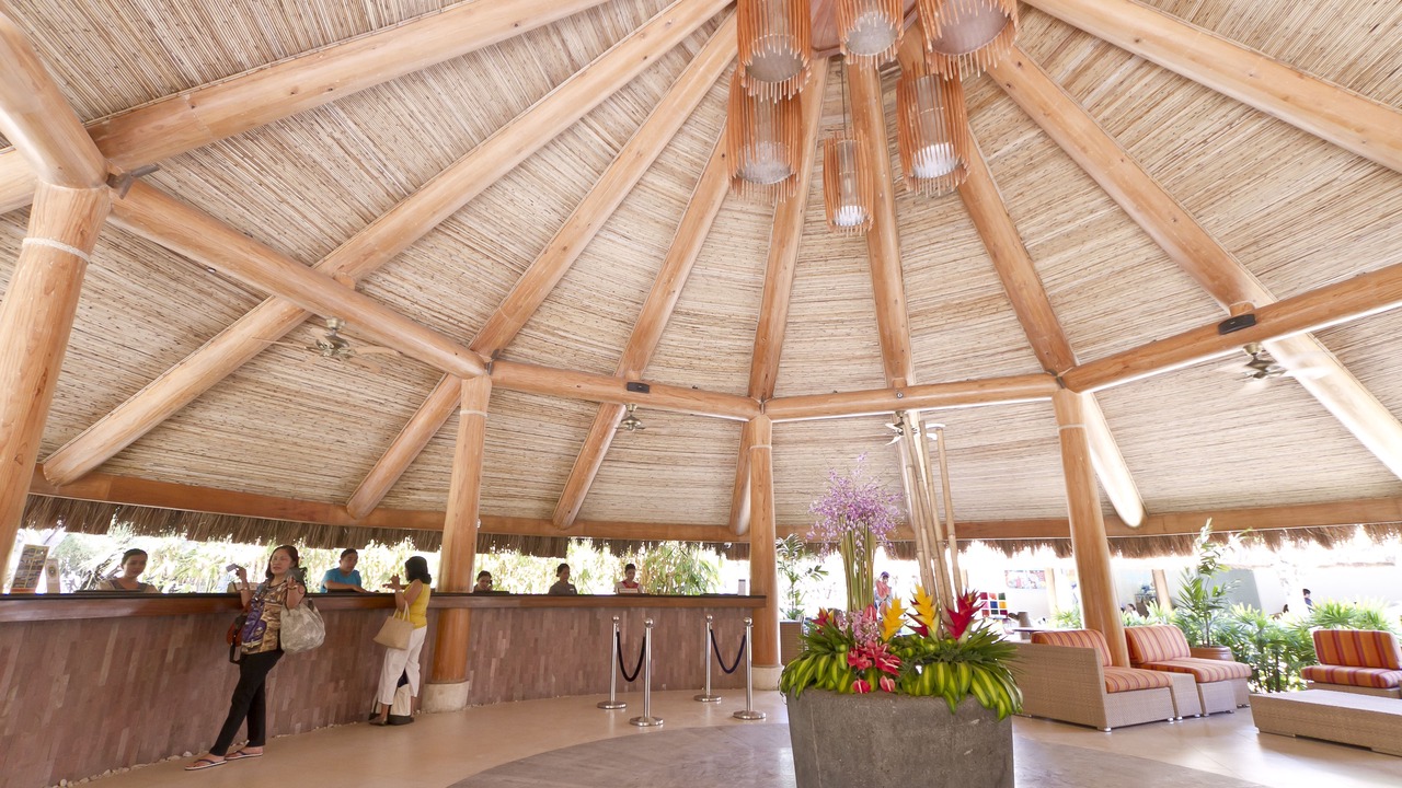 Photo of Others in Maribago