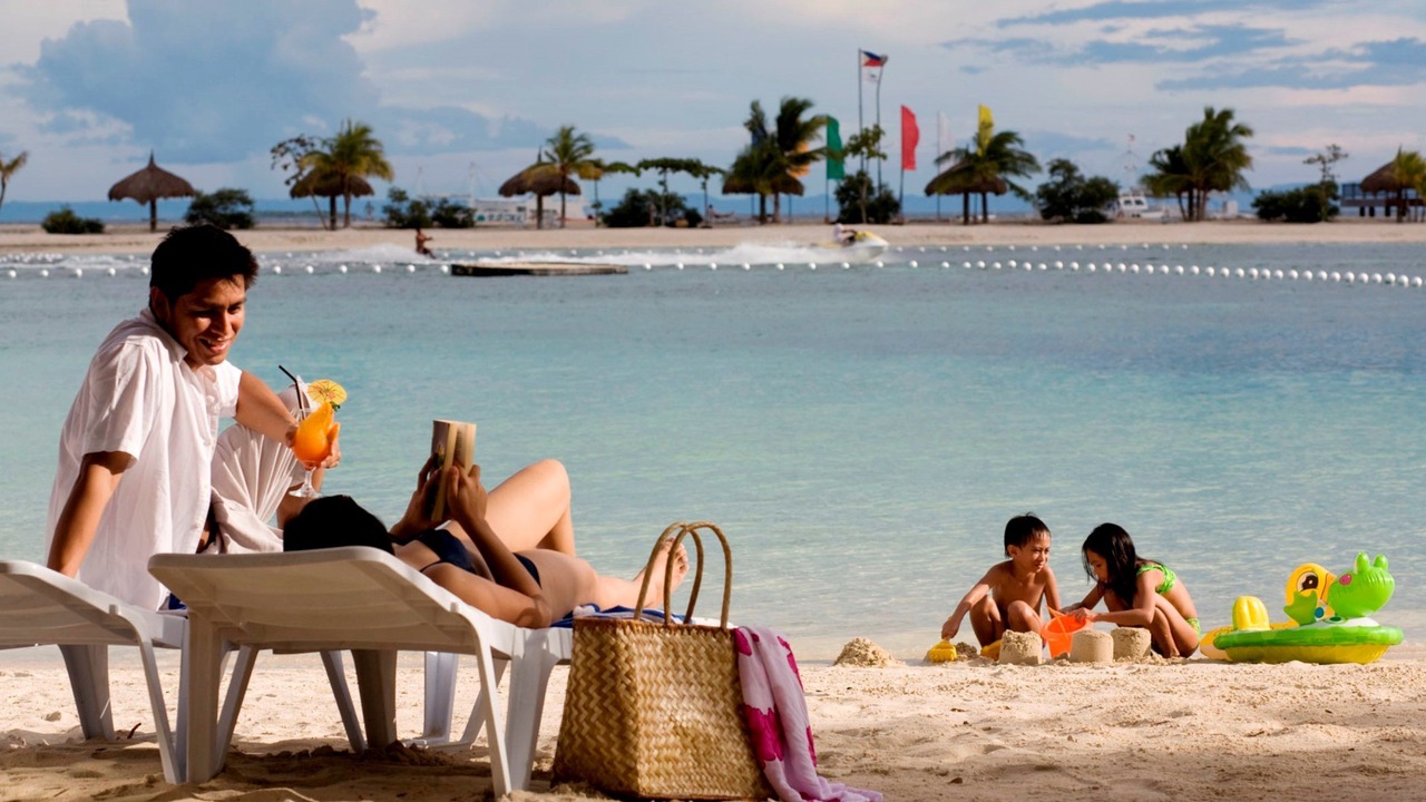 Photo of Others in Maribago