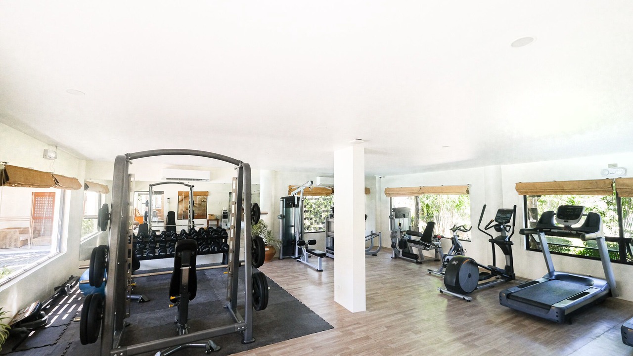 Photo of Others in Maribago