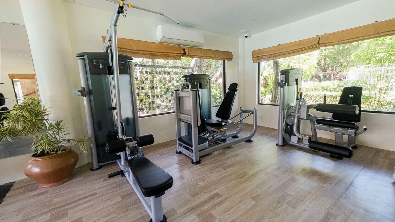 Photo of Others in Maribago