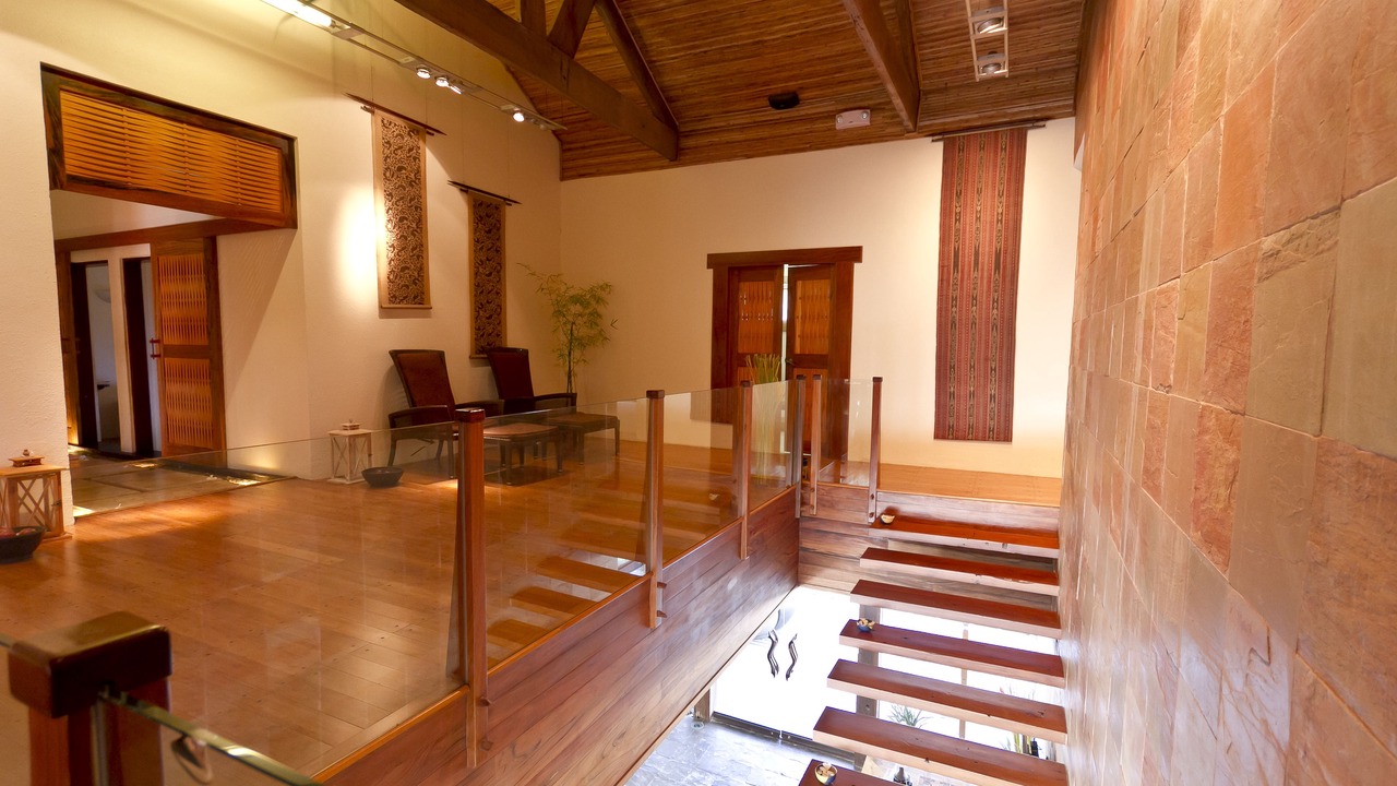 Photo of Others in Maribago