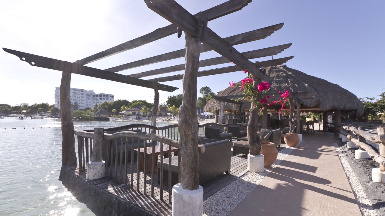 Photo of Others in Maribago