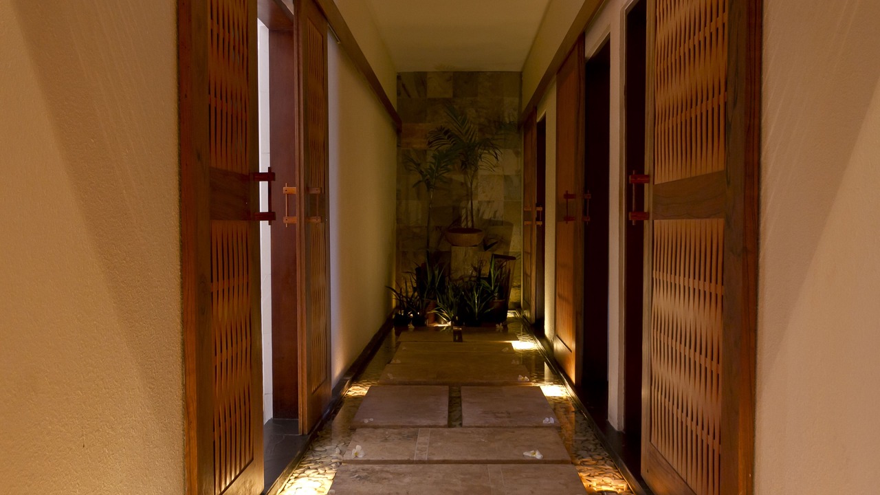 Photo of Others in Maribago