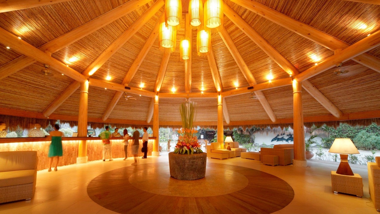 Photo of Others in Maribago