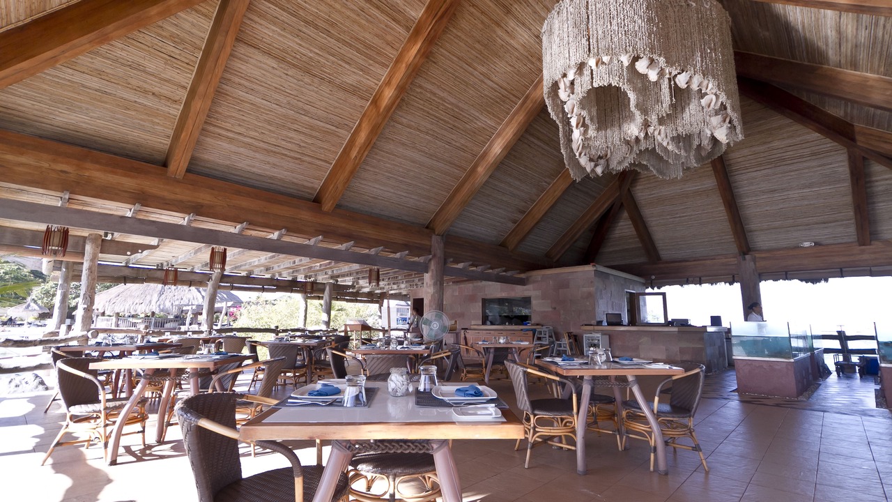 Photo of Others in Maribago