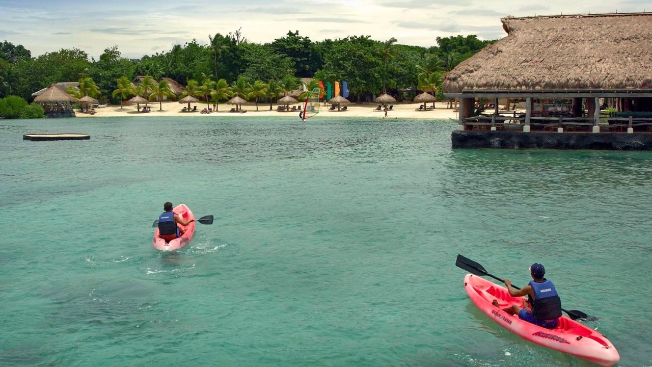 Photo of Others in Maribago