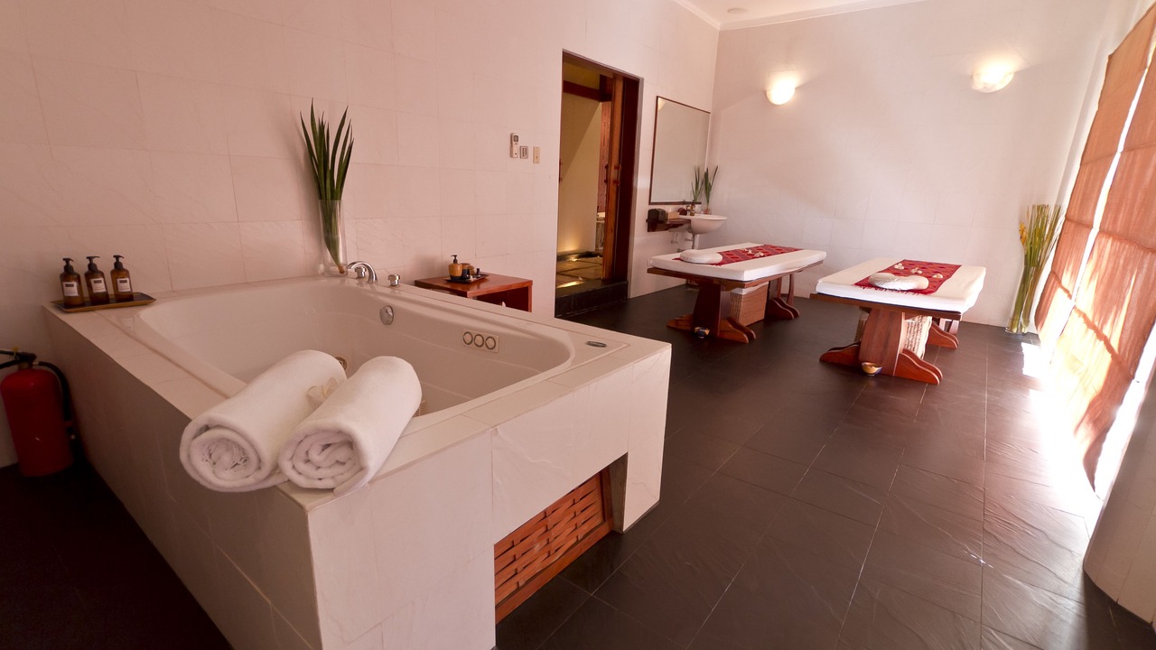 Photo of Others in Maribago